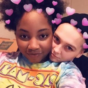 Meet your Posher, Aj